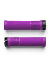 OneUp Thin Lock-On Grips