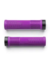 OneUp Thin Lock-On Grips