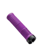 OneUp Thin Lock-On Grips