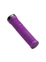 OneUp Thin Lock-On Grips