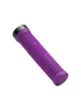 OneUp Thin Lock-On Grips