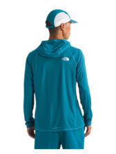 The North Face Men's Sunriser Hoodie