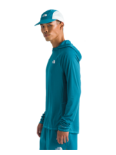 The North Face Men's Sunriser Hoodie