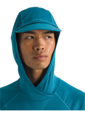 The North Face Men's Sunriser Hoodie
