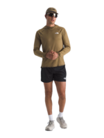 The North Face Men's Sunriser Hoodie