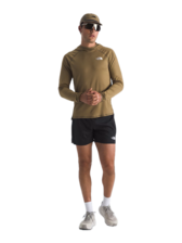 The North Face Men's Sunriser Hoodie