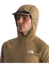 The North Face Men's Sunriser Hoodie