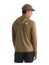 The North Face Men's Sunriser Hoodie