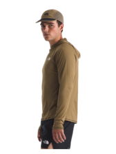 The North Face Men's Sunriser Hoodie