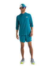 The North Face Men's Sunriser Hoodie