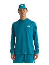 The North Face Men's Sunriser Hoodie