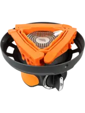 JetBoil Flash Java 1.0L Fast Boil System