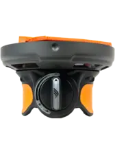 JetBoil Flash Java 1.0L Fast Boil System
