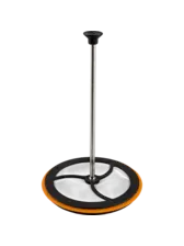 JetBoil Flash Java 1.0L Fast Boil System