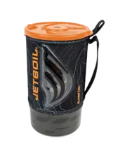 JetBoil Flash Java 1.0L Fast Boil System