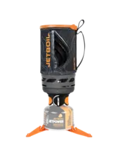JetBoil Flash Java 1.0L Fast Boil System