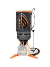 JetBoil Flash Java 1.0L Fast Boil System
