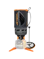 JetBoil Flash Java 1.0L Fast Boil System