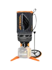 JetBoil Flash Java 1.0L Fast Boil System