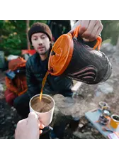 JetBoil Flash Java 1.8L Fast Boil System