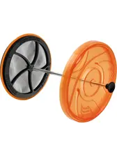 JetBoil Flash Java 1.8L Fast Boil System