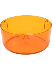 JetBoil Flash Java 1.8L Fast Boil System