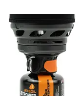 JetBoil Flash Java 1.8L Fast Boil System