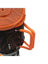 JetBoil Flash Java 1.8L Fast Boil System