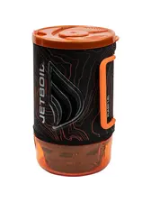 JetBoil Flash Java 1.8L Fast Boil System