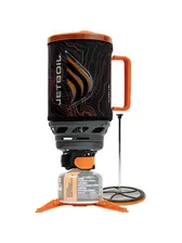 JetBoil Flash Java 1.8L Fast Boil System