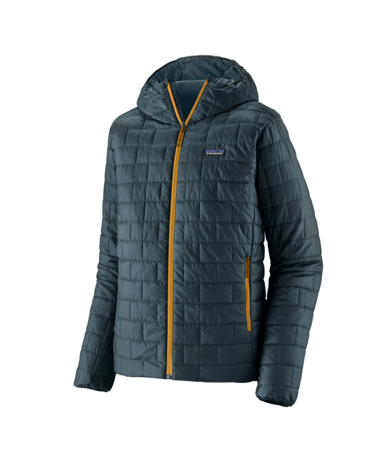 Summit Blue