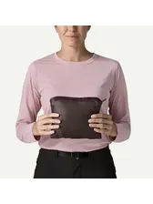 Patagonia Women's Nano Puff Hoody