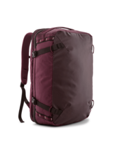 Patagonia Black Hole MLC Pack 45L