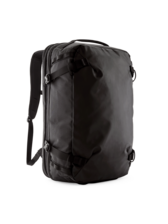 Patagonia Black Hole MLC Pack 45L