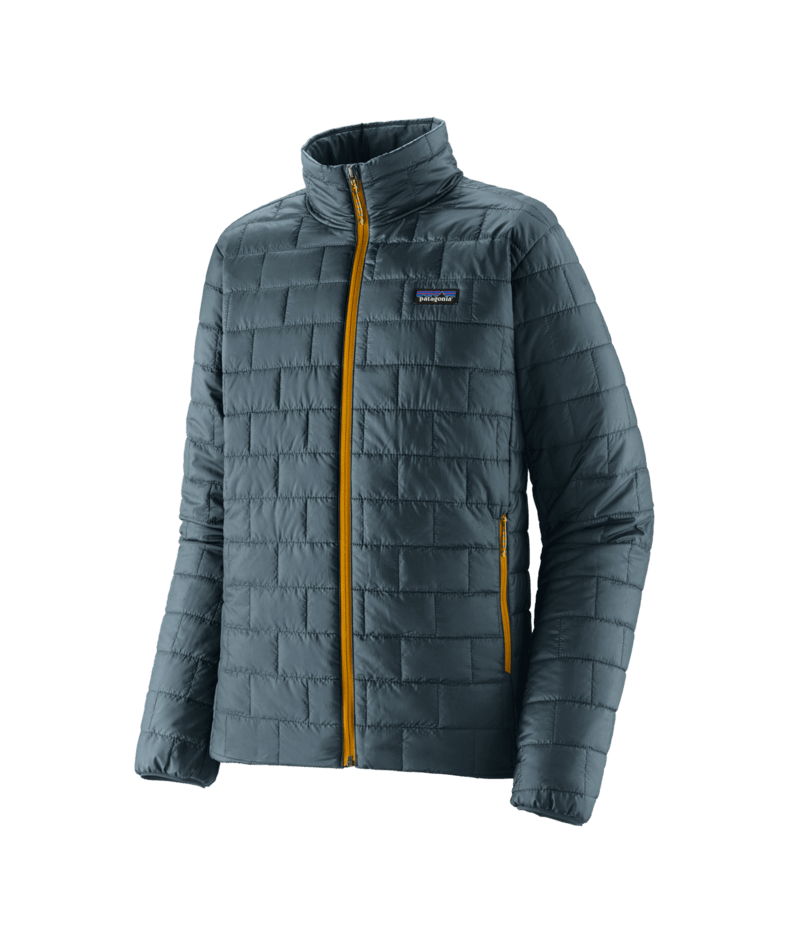 Summit Blue