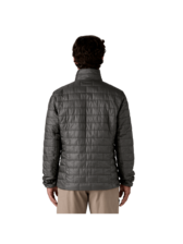 Patagonia Men's Nano Puff Jacket