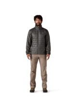 Patagonia Men's Nano Puff Jacket