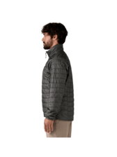 Patagonia Men's Nano Puff Jacket