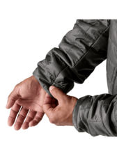 Patagonia Men's Nano Puff Jacket