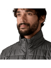 Patagonia Men's Nano Puff Jacket