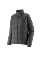 Patagonia Men's Nano Puff Jacket