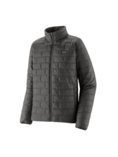 Patagonia Men's Nano Puff Jacket