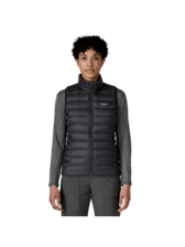 Patagonia Women's Down Sweater Vest