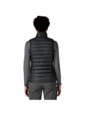 Patagonia Women's Down Sweater Vest