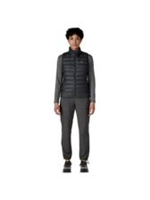 Patagonia Women's Down Sweater Vest