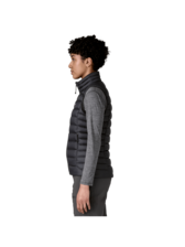 Patagonia Women's Down Sweater Vest