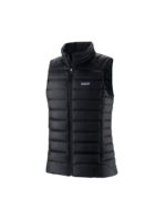 Patagonia Women's Down Sweater Vest