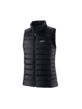 Patagonia Women's Down Sweater Vest
