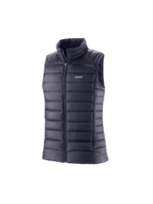 Patagonia Women's Down Sweater Vest
