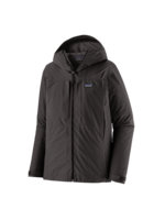Patagonia Men's Insulated Boulder Fork Rain Jacket